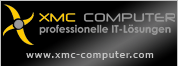 XMC-Computer - professionelle IT-Lösungen